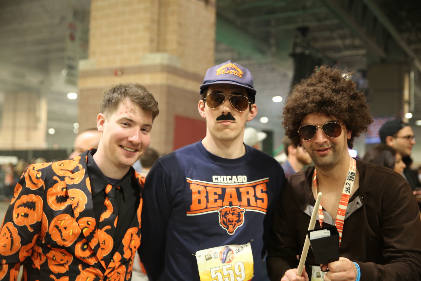 033019_gal_beerfest (35)